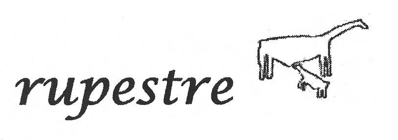RUPESTRE