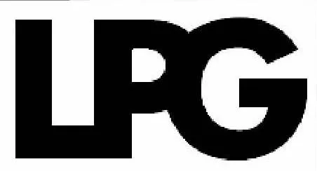 LPG