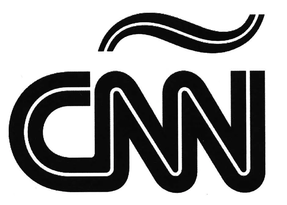 CNN