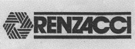 RENZACCI