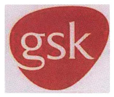 GSK