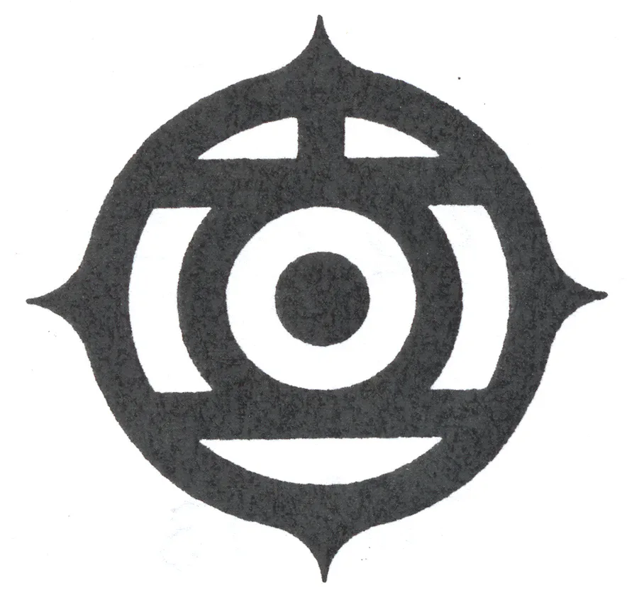 Acta 937413