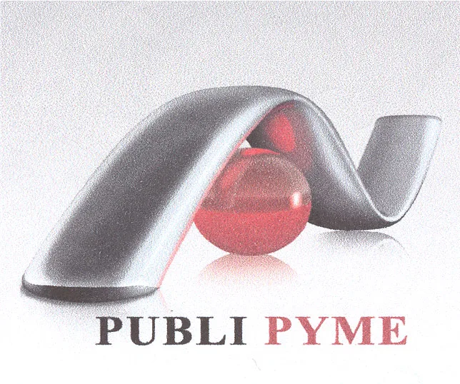 PUBLIPYME