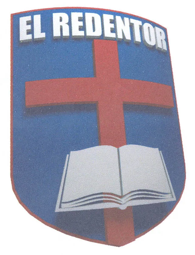 COLEGIO EL REDENTOR