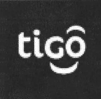 TIGO