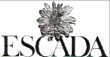 ESCADA