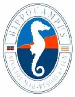 HIPPOCAMPUS