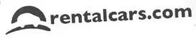 RENTALCARS.COM