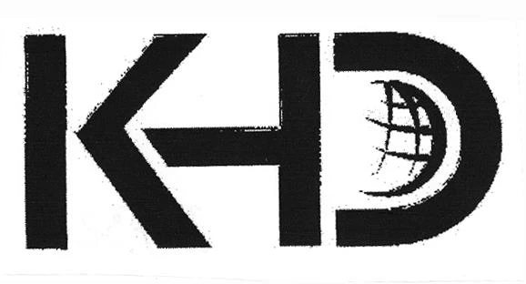 KHD