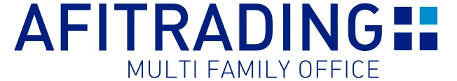 AFITRADING MULTI FAMILY OFFICE