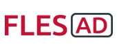 FLESAD