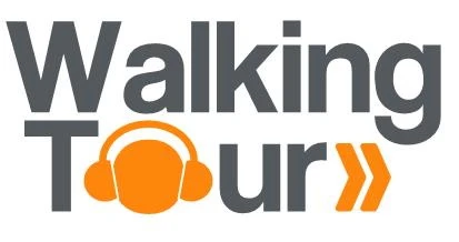 WALKING TOUR