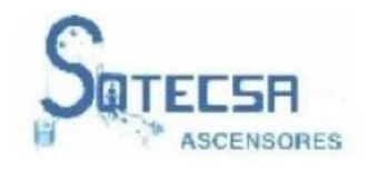SOTECSA