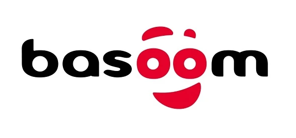 BASOOM