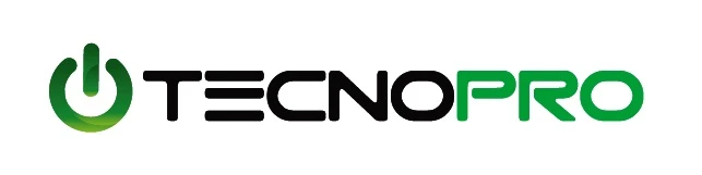 TECNOPRO