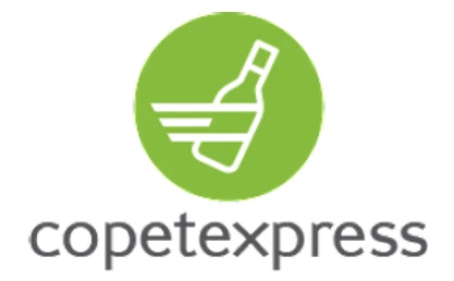 Copetexpress