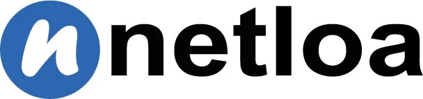 N netloa