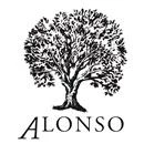 ALONSO