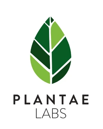 PLANTAE LABS