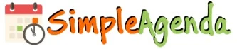 SIMPLEAGENDA