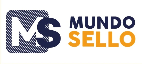 MS MUNDO SELLO