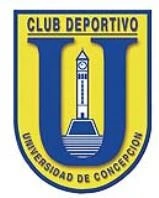 club deportivo universidad de Concepción