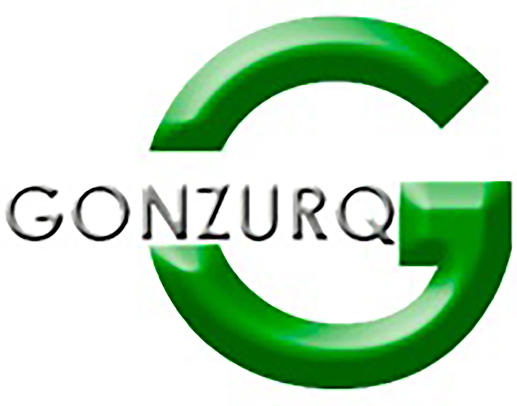 GONZURQ G