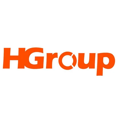 HGROUP