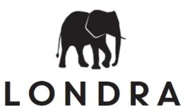 LONDRA