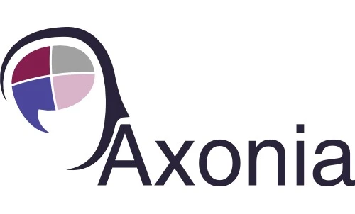 AXONIA