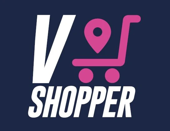 VShopper