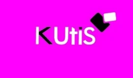 KUTIS
