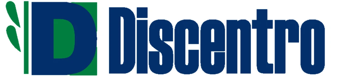 D Discentro