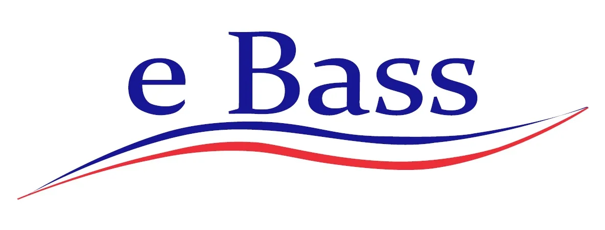 E BASS
