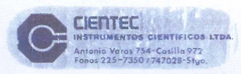 CIENTEC