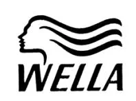 WELLA