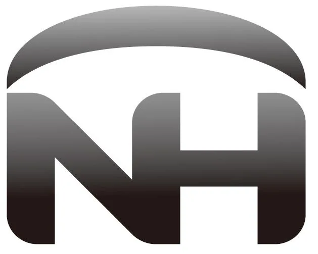 NH