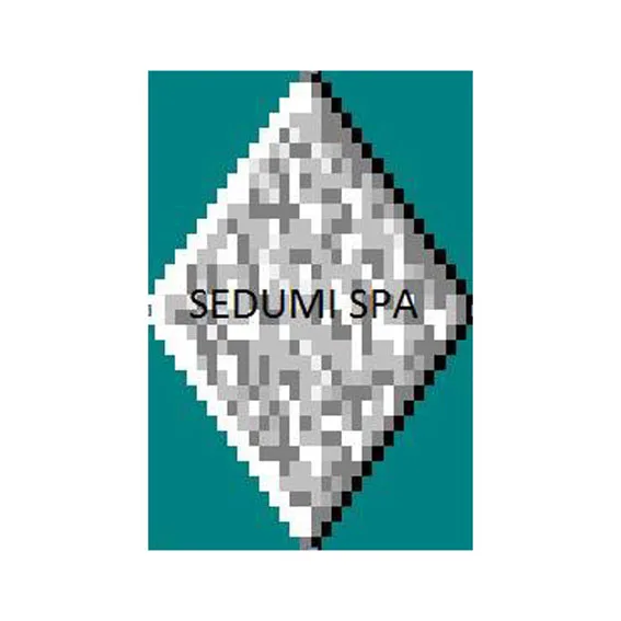 SEDUMI SPA