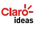 CLARO IDEAS