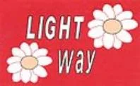 LIGHT WAY