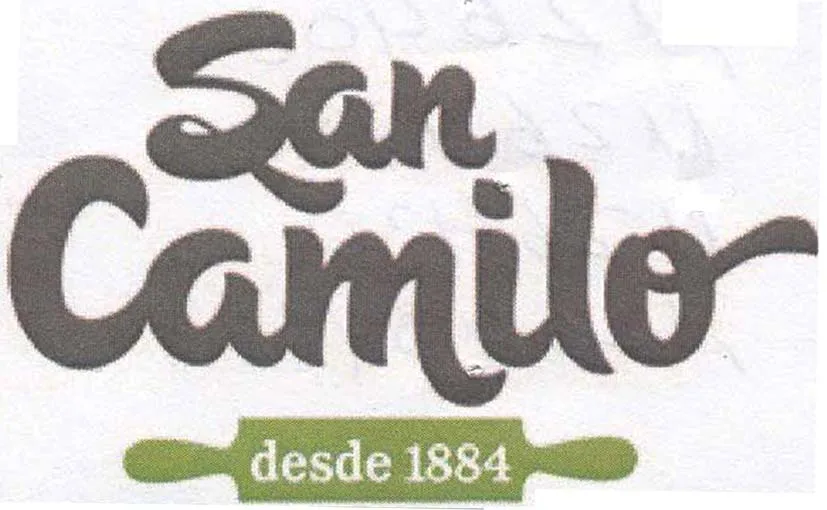 SAN CAMILO DESDE 1884
