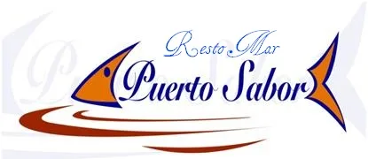 RESTO MAR PUERTO SABOR