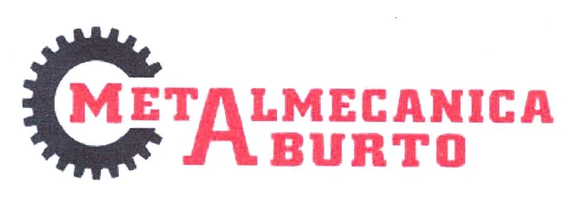METALMECANICA ABURTO