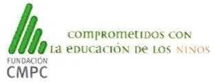 FUNDACION CMPC COMPROMETIDOS CON LA EDUCACIÓN DE LOS NIÑOS