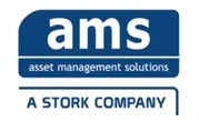 AMS ASSET MANAGEMENT SOLUTIONS A STORK COMPANY