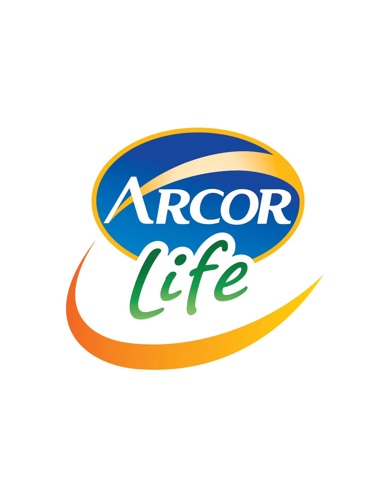 ARCOR LIFE