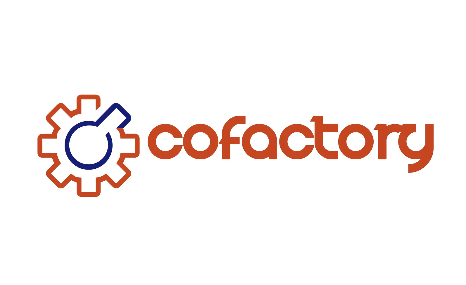 COFACTORY