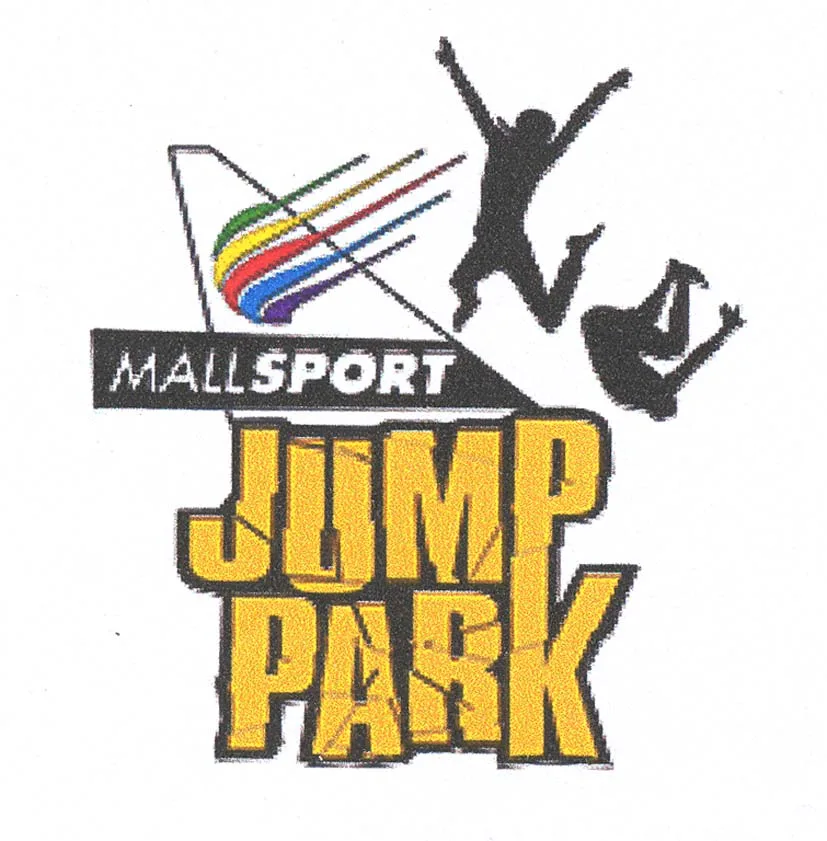 JUMP PARK MALLSPORT