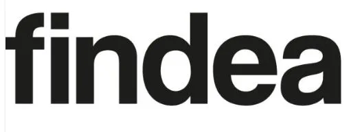 findea