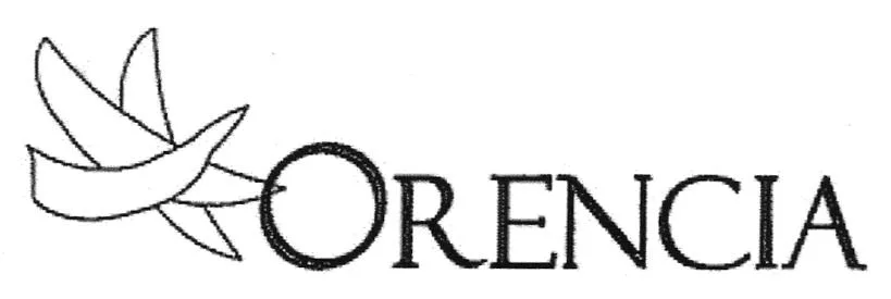 ORENCIA